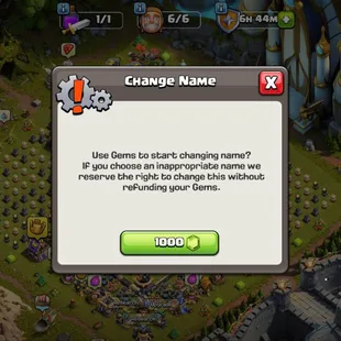 🔥[ 9 EPIC MAX - TH-18 NEAR MAX ]🔥 GG-SB-MM-FA-AF-FB-RS-EB-SNAKE || LEGENDARY SCENERY - CLASH OF DRAGON - BEAST ONE - Image 11
