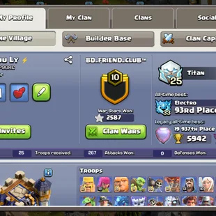 TH18 MAX TYPE!! 8 SCENERY 25X SKINS!! GG/MX SB/MX SNB/MX MM/MX AF/MX DC/MX FB/MX HT/MX RS/MX EB/MX! GEM-2900 - Image 15