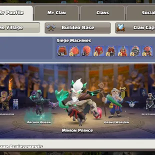 TH18 MAX TYPE!! 8 SCENERY 25X SKINS!! GG/MX SB/MX SNB/MX MM/MX AF/MX DC/MX FB/MX HT/MX RS/MX EB/MX! GEM-2900 - Image 17