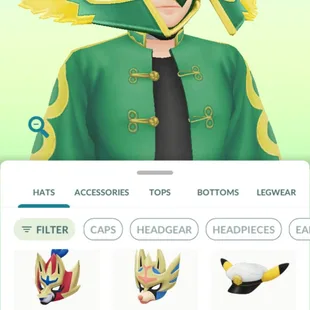 PVP ML 💎 SHINY LBG CHARIZARD 💎 CROWN SWORD ZACIAN bg n ZAMZENTA [] 587 SHINY [] 366 LEGENDARY [] 20 SL [] LVL 66  - Image 7