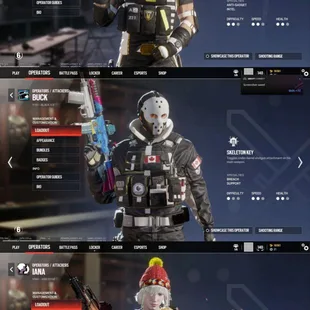 PC,Linkable,PSN,Xbox - Level 140 - Seasonals 9 - Black Ices 1 - Solar Raid Champion - Commanding Force - Diamond - Attac - Image 1