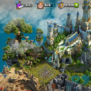 TH18 MAX TYPE!! 8 SCENERY 25X SKINS!! GG/MX SB/MX SNB/MX MM/MX AF/MX DC/MX FB/MX HT/MX RS/MX EB/MX! GEM-2900 - Image 12