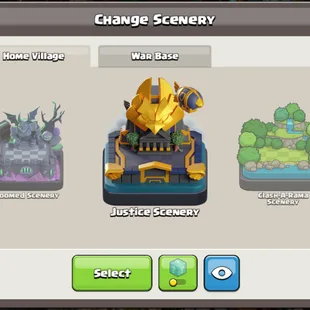 TH18 MAX TYPE!! 8 SCENERY 25X SKINS!! GG/MX SB/MX SNB/MX MM/MX AF/MX DC/MX FB/MX HT/MX RS/MX EB/MX! GEM-2900 - Image 7