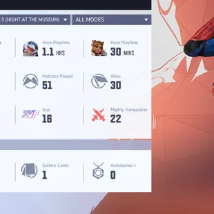 Steam -  Level 15  Ranked Ready - SLIVER III - FRESH RANK - OG MAIL - Image 2