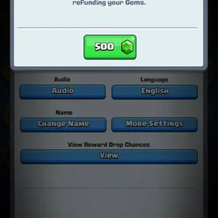 PREMIUM🔥 PREMAX 25 💎 ARENA 21 [] 2 ELITES [] 0 EVO [] 8303 TROPHIES [] XP51 [] 99 EMOTES [] INSTANT   - Image 8
