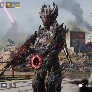 🔥ID Level 350 🔥Myth Soldier Codname-Lazarus | Myth Weapn AK117 | 10x Lgd Weapn | 222x Epic Soldier | 124x Epic Soldier - Image 1