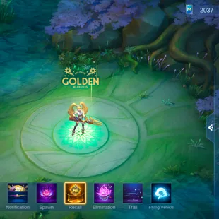 VALENTINE FANNY || MANY EPIC SKIN || 110 SKIN ||EX 58 STAR || 73 HERO UNLOCKED - Image 6