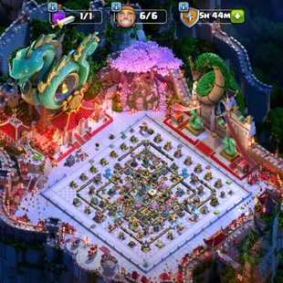 TH18 MAX TYPE!! 8 SCENERY 25X SKINS!! GG/MX SB/MX SNB/MX MM/MX AF/MX DC/MX FB/MX HT/MX RS/MX EB/MX! GEM-2900 - Image 3