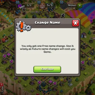 ❗[ PREMIUM TH-15 ]❗S.BALL - SNAKE - FIREBALL [17] || LVL 15 WALLS || HEROS: 64-70-45-34-18 || FASTEST DELIVERY  - Image 7