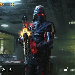 [Stacked] 13 Mythic ( 11 Max ) & 46 Legendary Weapons | 5 Legendary Soldiers | OG Skins | Meta Stacked | Full Access - Image 1