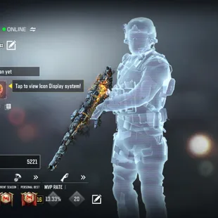 VEST DEAL !! 5 Mythics 17 Legendary 635 Epic !! Eclipse Phaser !! Radiance !! Cool Soldiers !! Safe !! INSTANT DELIVERY - Image 6