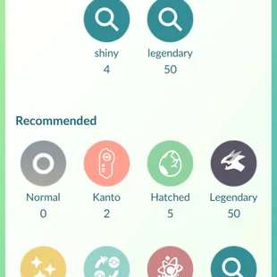 ZAMZENTA GROUDON KYGORE 💎 50 LEGENDARY 🔥 LEVEL 40 [] 4 SHINY [] RENAME AVAILABLE [] INSTANT AVAILABLE [] CHEAP - Image 2