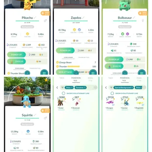 PVP ML 💎 SHINY LBG CHARIZARD 💎 CROWN SWORD ZACIAN bg n ZAMZENTA [] 587 SHINY [] 366 LEGENDARY [] 20 SL [] LVL 66  - Image 15