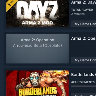 CS 2 | Inventory 1800 USD | STEAM  10 LVL with 42 GAMES | VAC BAN CS2 | Warranty | Full access | 2 GIFTS  - Image 3