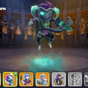 TH18 MAX TYPE!! 8 SCENERY 25X SKINS!! GG/MX SB/MX SNB/MX MM/MX AF/MX DC/MX FB/MX HT/MX RS/MX EB/MX! GEM-2900 - Image 22