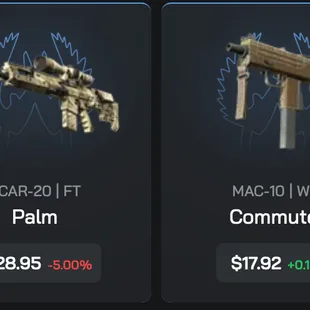 CS 2 | Inventory 920 USD | VAC BAN | STEAM 6 LVL | Instant Delivery | Warranty | Full access | 2 GIFTS - Image 2
