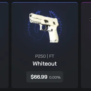 CS 2  | Inventory 1250 USD | VAC BAN | STEAM 24 LVL | Instant Delivery | Warranty | Full access | 2 GIFTS - Image 1