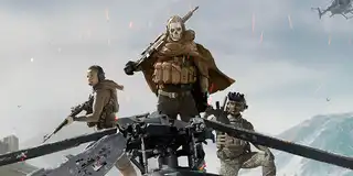 cod-bg-1