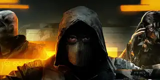 cod-bg-1