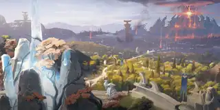 dota2-bg-1