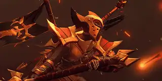 dota2-bg-1