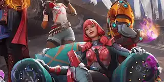 fortnite-bg