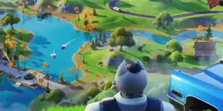 fortnite-bg