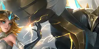 mlbb background