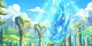 wildrift-bg-1