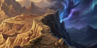 wildrift-bg-1