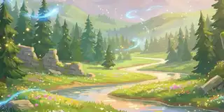 wildrift-bg-1