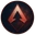 Apex Legends
