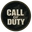 Call of Duty