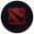 Dota 2