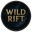 LoL: Wild Rift