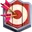 masteri
