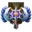 ancient