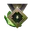 herald