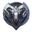 elite
