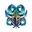 commander