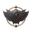 unranked