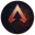 Apex Legends