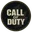 Call of Duty
