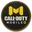 COD Mobile