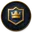 Clash Royale