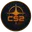 Counter Strike 2