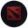 Dota 2