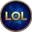 LoL