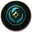 LoR