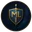 Mobile Legends: Bang Bang